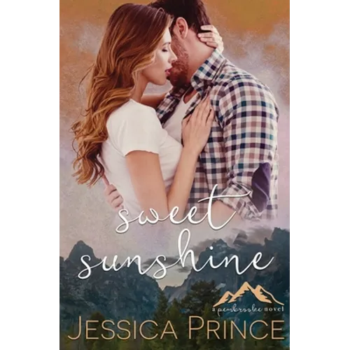Sweet Sunshine