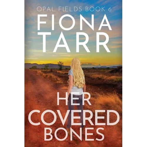 Her Covered Bones