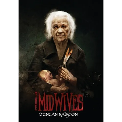 The Midwives