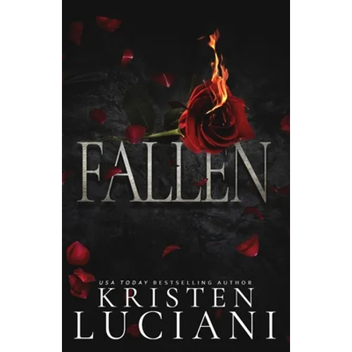 Fallen