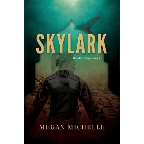Skylark