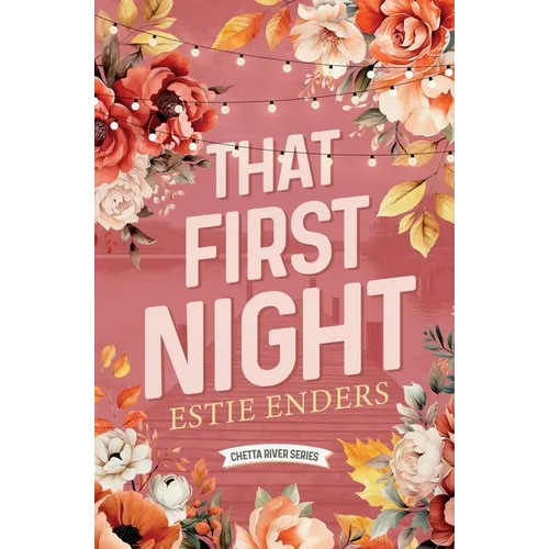 That First Night