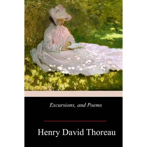 Excursions