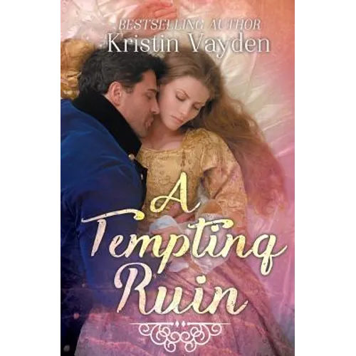 A Tempting Ruin