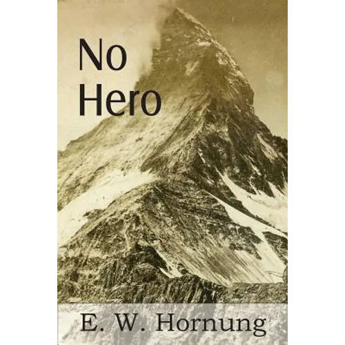 No Hero