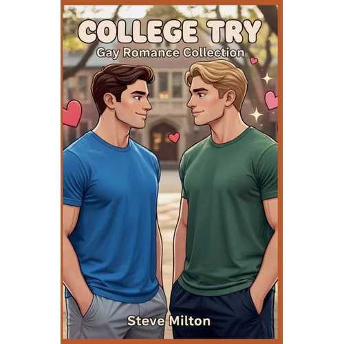 College Try