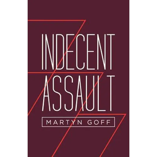Indecent Assault