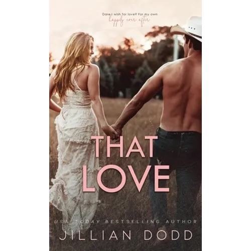 That Love