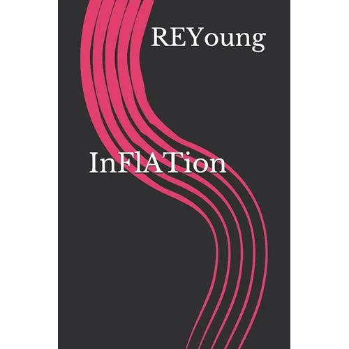Inflation