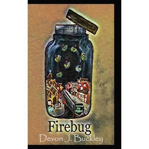 Firebug