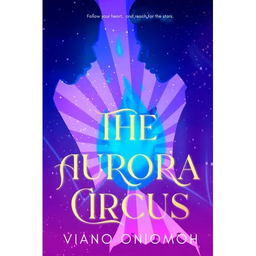 The Aurora Circus