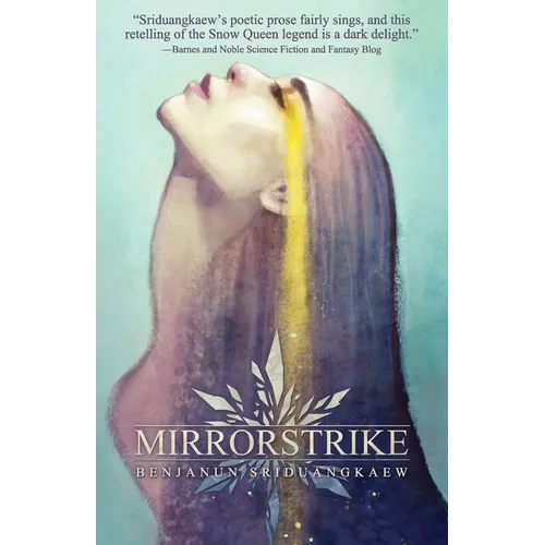 Mirrorstrike