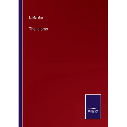 The Idioms