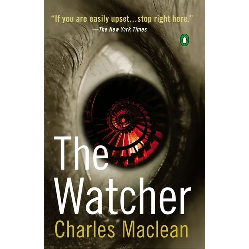 The Watcher