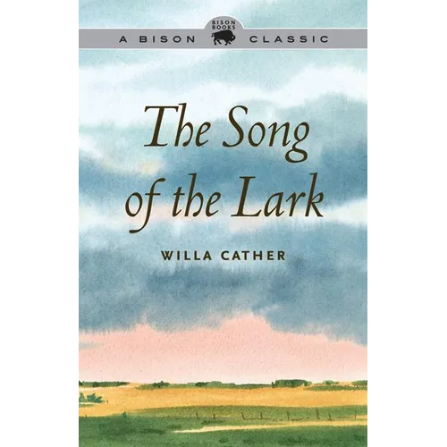 The Song of the Lark