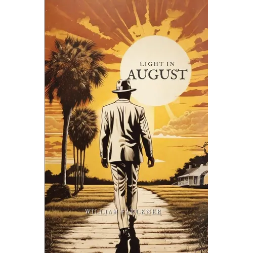 Light in August