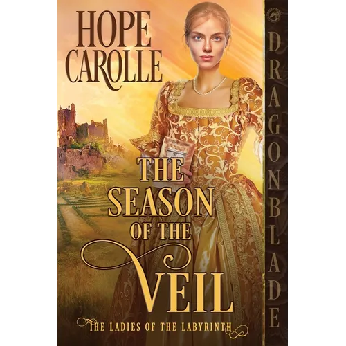 The Season of the Veil