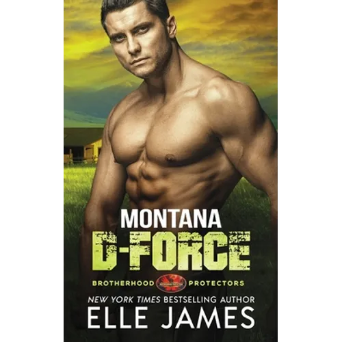 Montana D-Force
