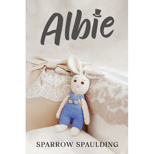 Albie