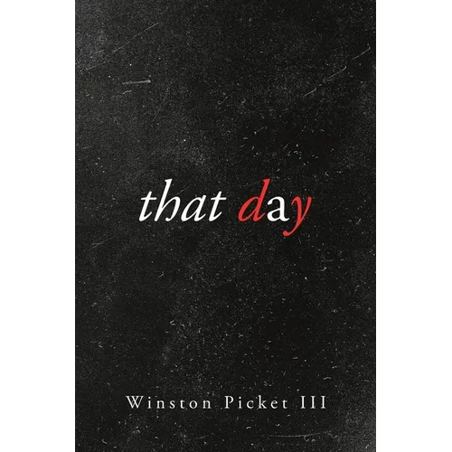 That Day