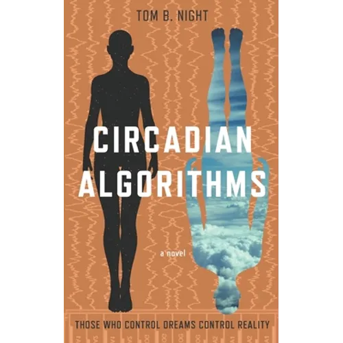 Circadian Algorithms