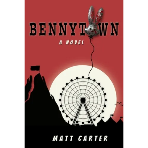 Bennytown