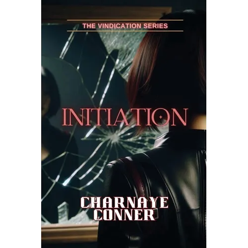 Initiation