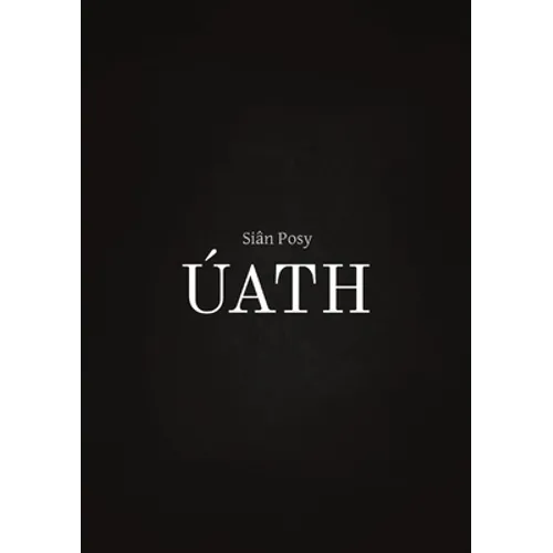 Úath