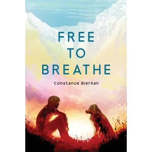 Free To Breathe