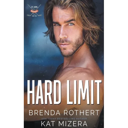 Hard Limit