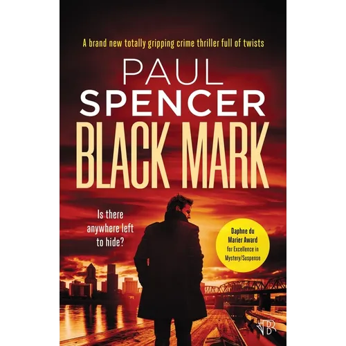 Black Mark