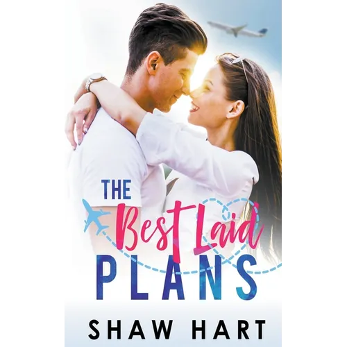 The Best Laid Plans