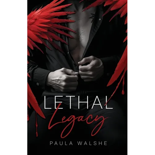 Lethal Legacy