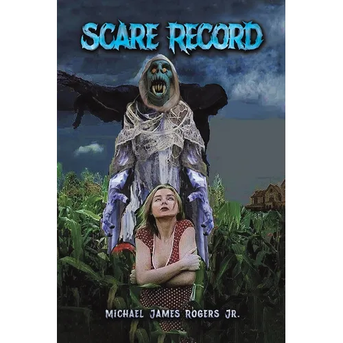 Scare Record