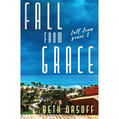 Fall From Grace