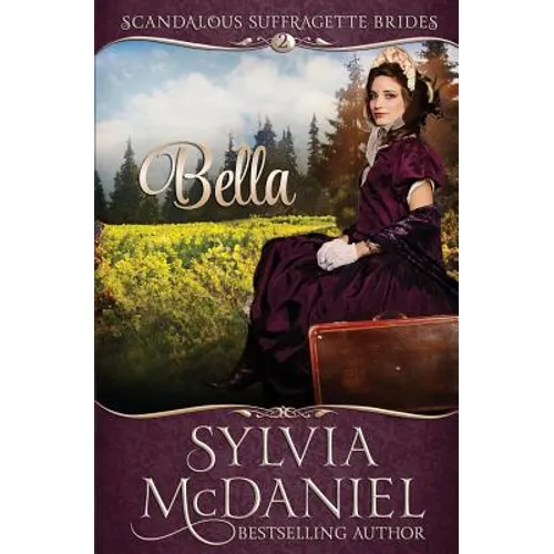 Bella
