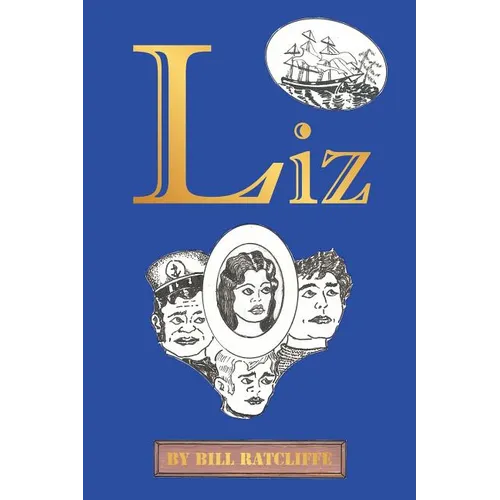 Liz