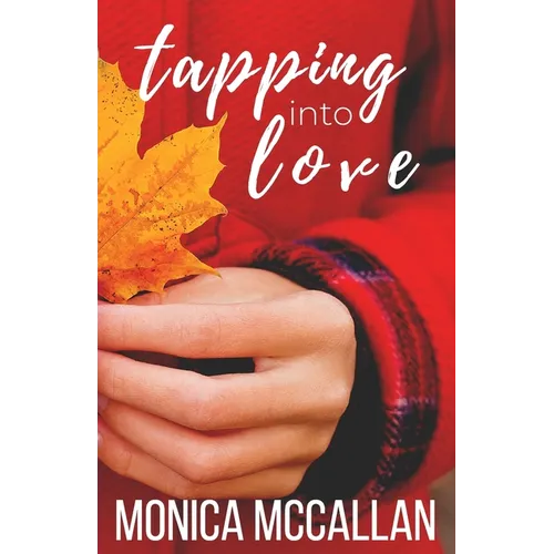 Tapping into Love