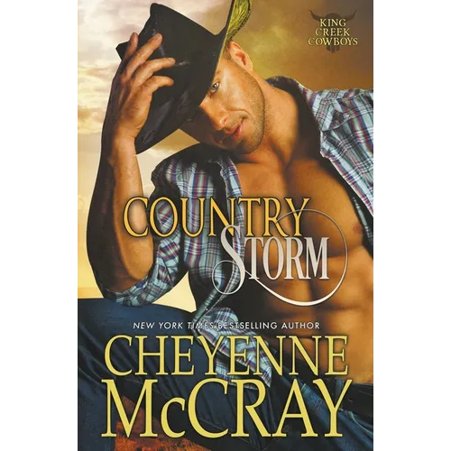 Country Storm