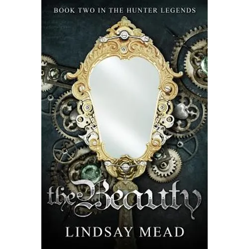The Beauty