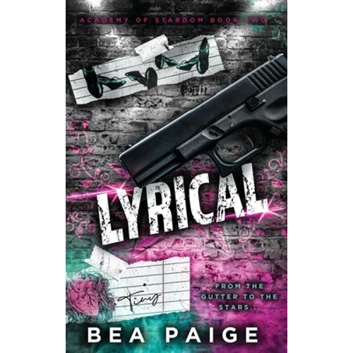 Lyrical