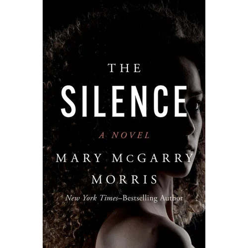 The Silence