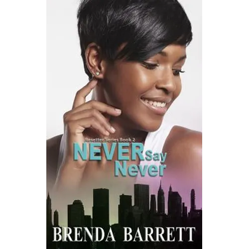Never Say Never