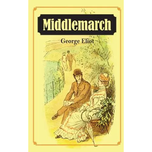 Middlemarch