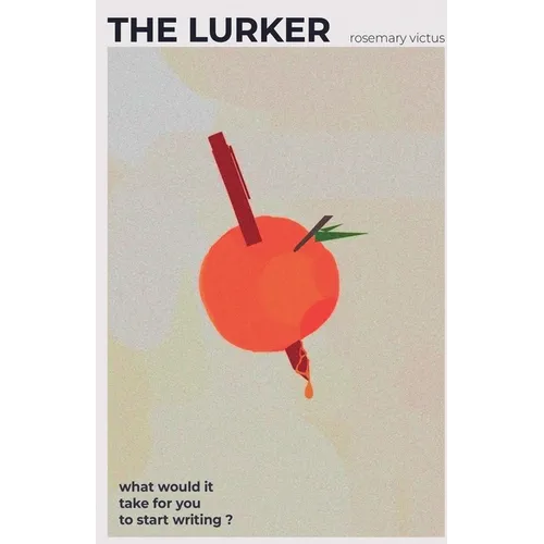 The Lurker