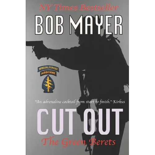 Cut Out