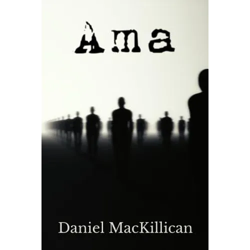 Ama