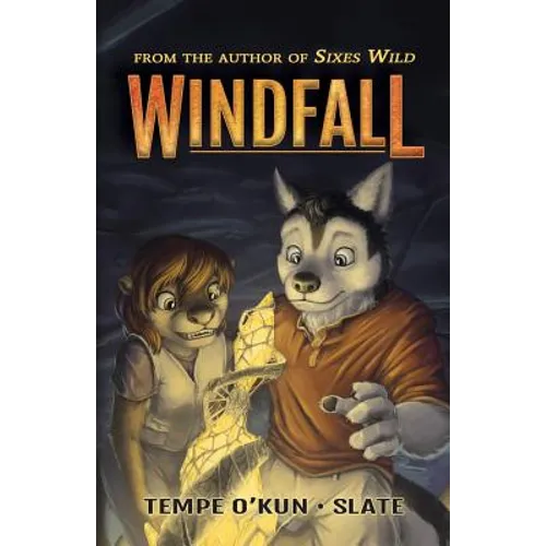 Windfall