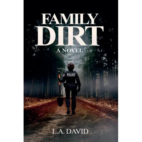 Family Dirt