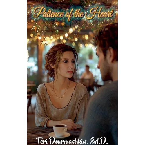 Patience of the Heart